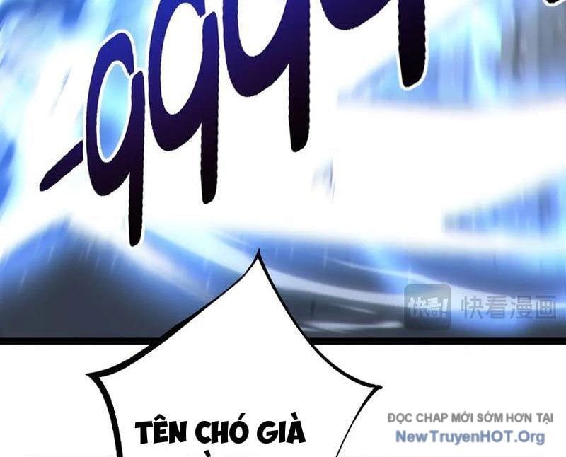 đọc truyện Thích Khách Thần Cấp, Ta Chính Là Bóng Đêm Chương 46 ảnh 10 tại Thiên Thai Truyện