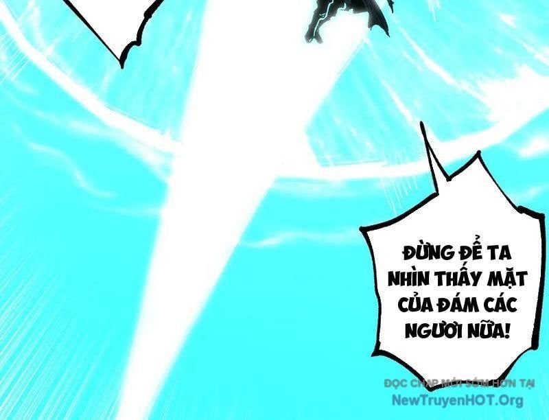 đọc truyện Thích Khách Thần Cấp, Ta Chính Là Bóng Đêm Chương 46 ảnh 82 tại Thiên Thai Truyện