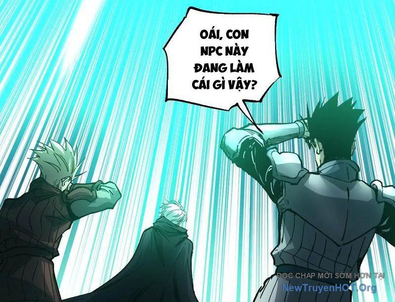 đọc truyện Thích Khách Thần Cấp, Ta Chính Là Bóng Đêm Chương 46 ảnh 83 tại Thiên Thai Truyện