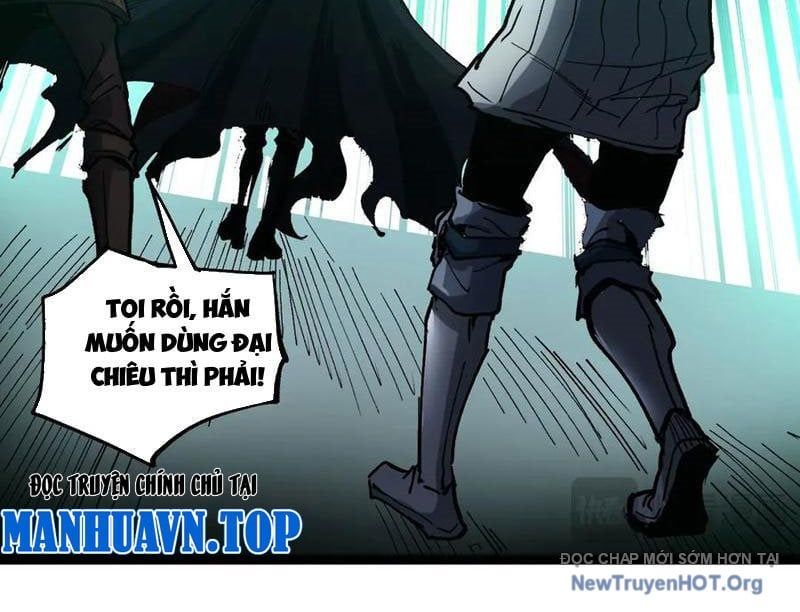 đọc truyện Thích Khách Thần Cấp, Ta Chính Là Bóng Đêm Chương 46 ảnh 84 tại Thiên Thai Truyện