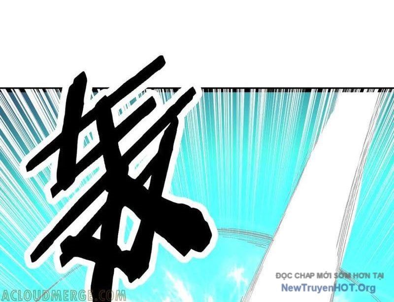 đọc truyện Thích Khách Thần Cấp, Ta Chính Là Bóng Đêm Chương 46 ảnh 85 tại Thiên Thai Truyện