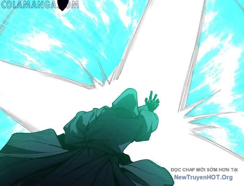 đọc truyện Thích Khách Thần Cấp, Ta Chính Là Bóng Đêm Chương 46 ảnh 86 tại Thiên Thai Truyện