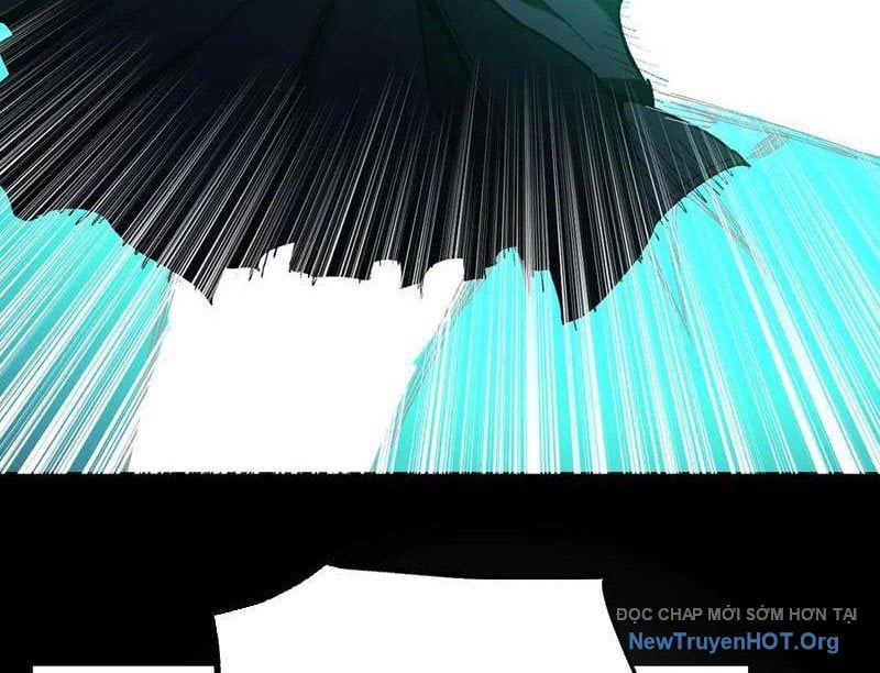 đọc truyện Thích Khách Thần Cấp, Ta Chính Là Bóng Đêm Chương 46 ảnh 87 tại Thiên Thai Truyện