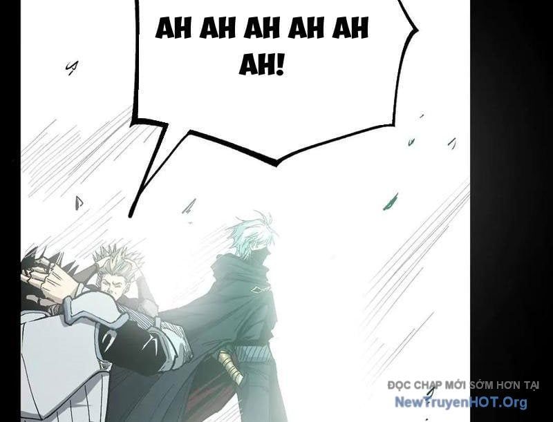 đọc truyện Thích Khách Thần Cấp, Ta Chính Là Bóng Đêm Chương 46 ảnh 88 tại Thiên Thai Truyện