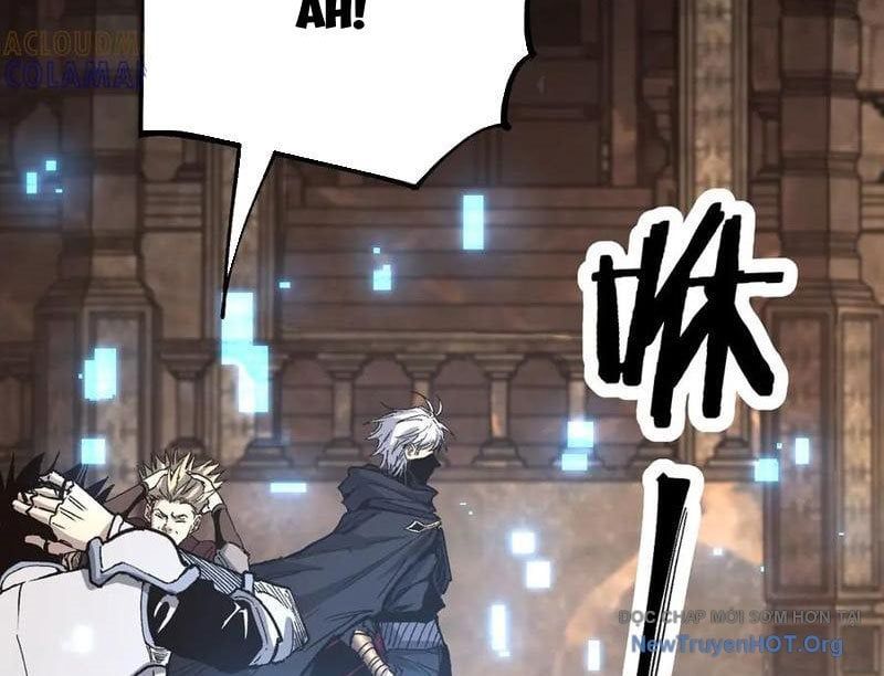 đọc truyện Thích Khách Thần Cấp, Ta Chính Là Bóng Đêm Chương 46 ảnh 90 tại Thiên Thai Truyện