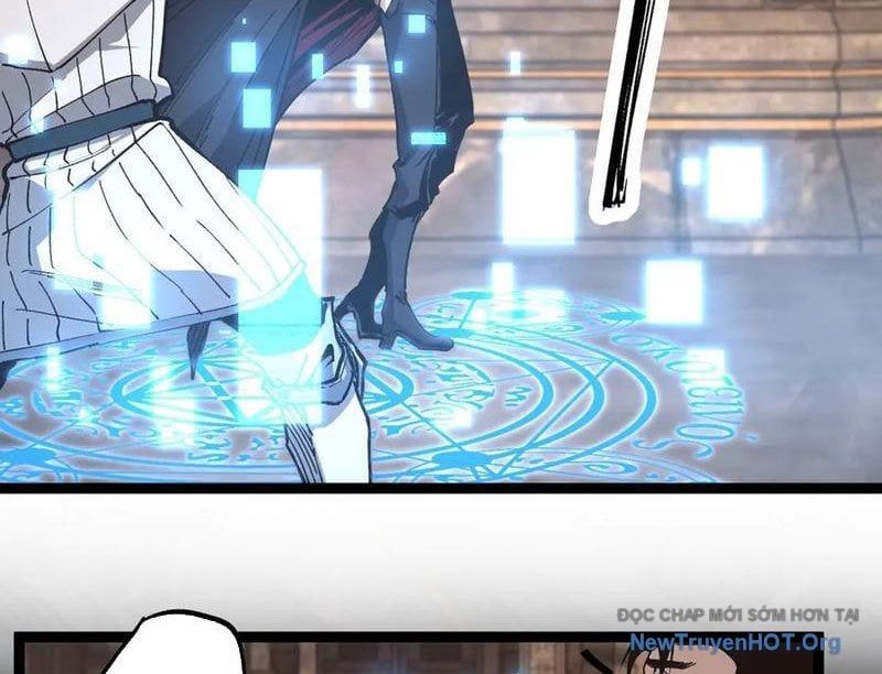 đọc truyện Thích Khách Thần Cấp, Ta Chính Là Bóng Đêm Chương 46 ảnh 91 tại Thiên Thai Truyện