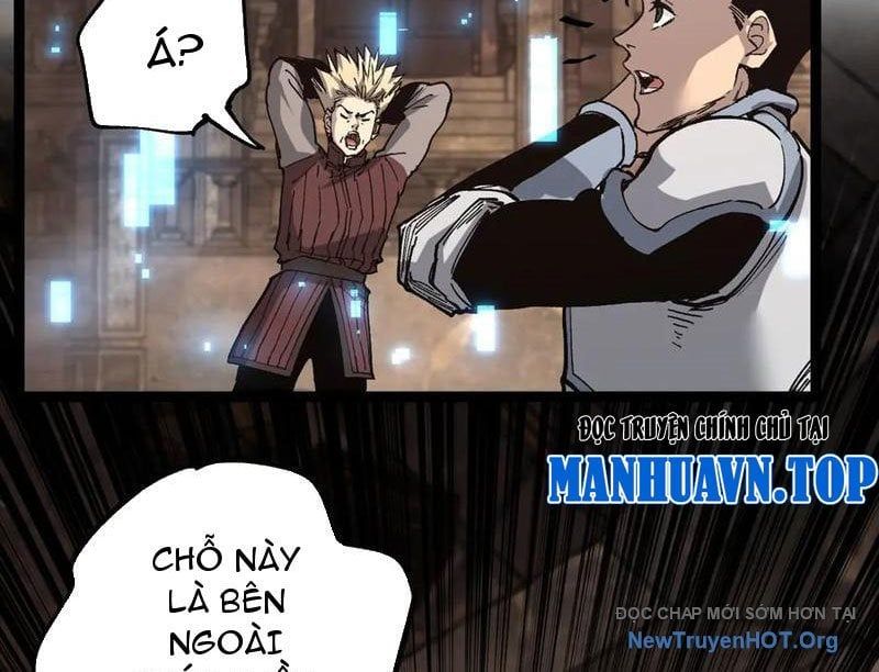 đọc truyện Thích Khách Thần Cấp, Ta Chính Là Bóng Đêm Chương 46 ảnh 92 tại Thiên Thai Truyện