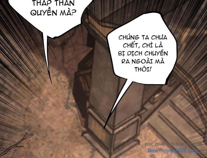 đọc truyện Thích Khách Thần Cấp, Ta Chính Là Bóng Đêm Chương 46 ảnh 93 tại Thiên Thai Truyện