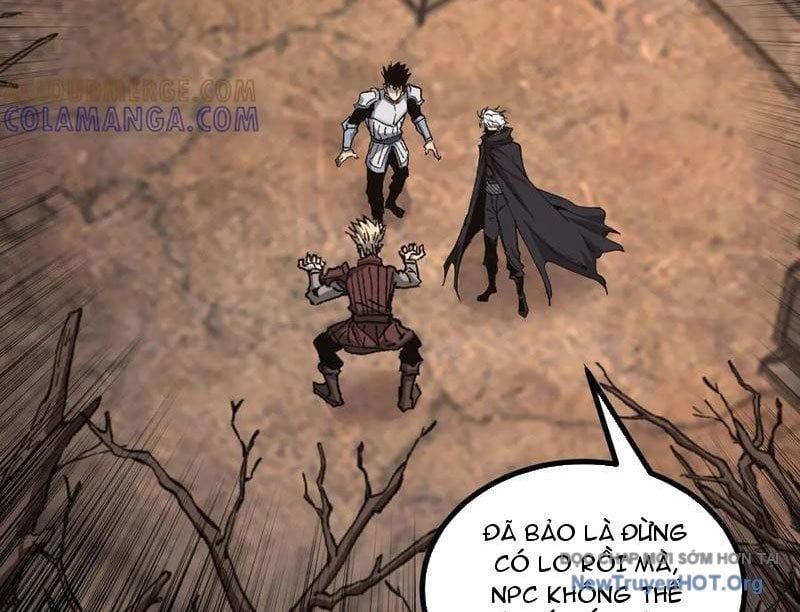 đọc truyện Thích Khách Thần Cấp, Ta Chính Là Bóng Đêm Chương 46 ảnh 94 tại Thiên Thai Truyện