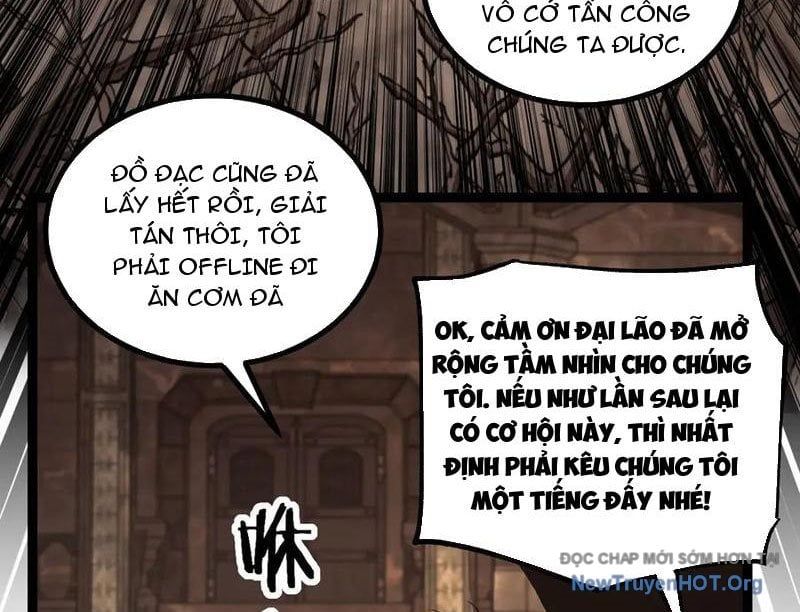 đọc truyện Thích Khách Thần Cấp, Ta Chính Là Bóng Đêm Chương 46 ảnh 95 tại Thiên Thai Truyện
