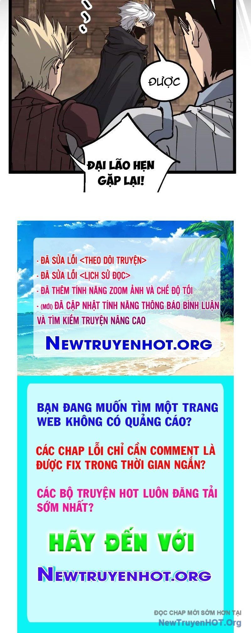 đọc truyện Thích Khách Thần Cấp, Ta Chính Là Bóng Đêm Chương 46 ảnh 96 tại Thiên Thai Truyện
