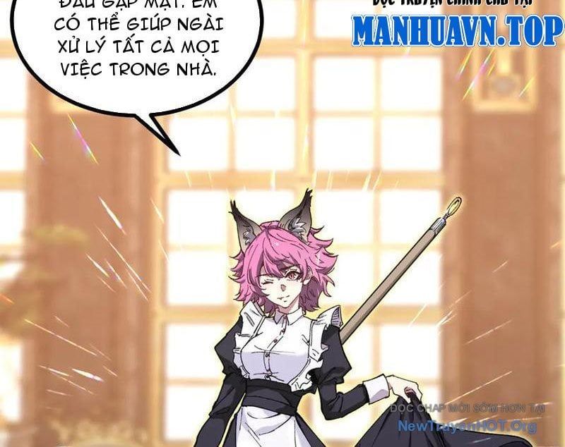 đọc truyện Thích Khách Thần Cấp, Ta Chính Là Bóng Đêm Chương 47 ảnh 12 tại Thiên Thai Truyện