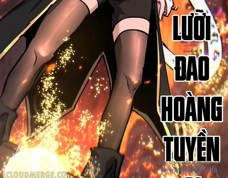 đọc truyện Thích Khách Thần Cấp, Ta Chính Là Bóng Đêm Chương 47 ảnh 102 tại Thiên Thai Truyện