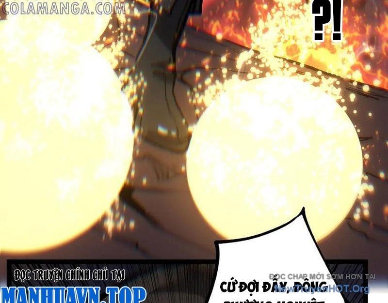 đọc truyện Thích Khách Thần Cấp, Ta Chính Là Bóng Đêm Chương 47 ảnh 103 tại Thiên Thai Truyện