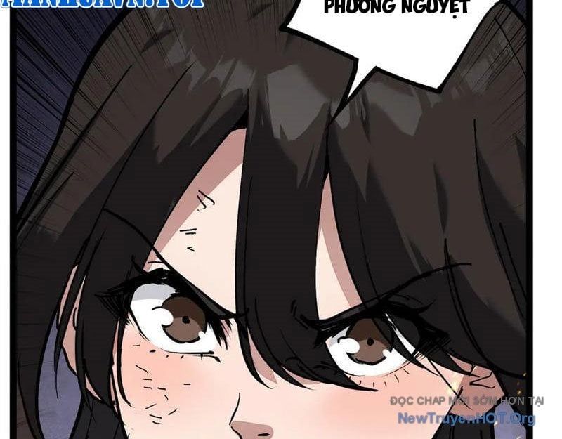 đọc truyện Thích Khách Thần Cấp, Ta Chính Là Bóng Đêm Chương 47 ảnh 104 tại Thiên Thai Truyện