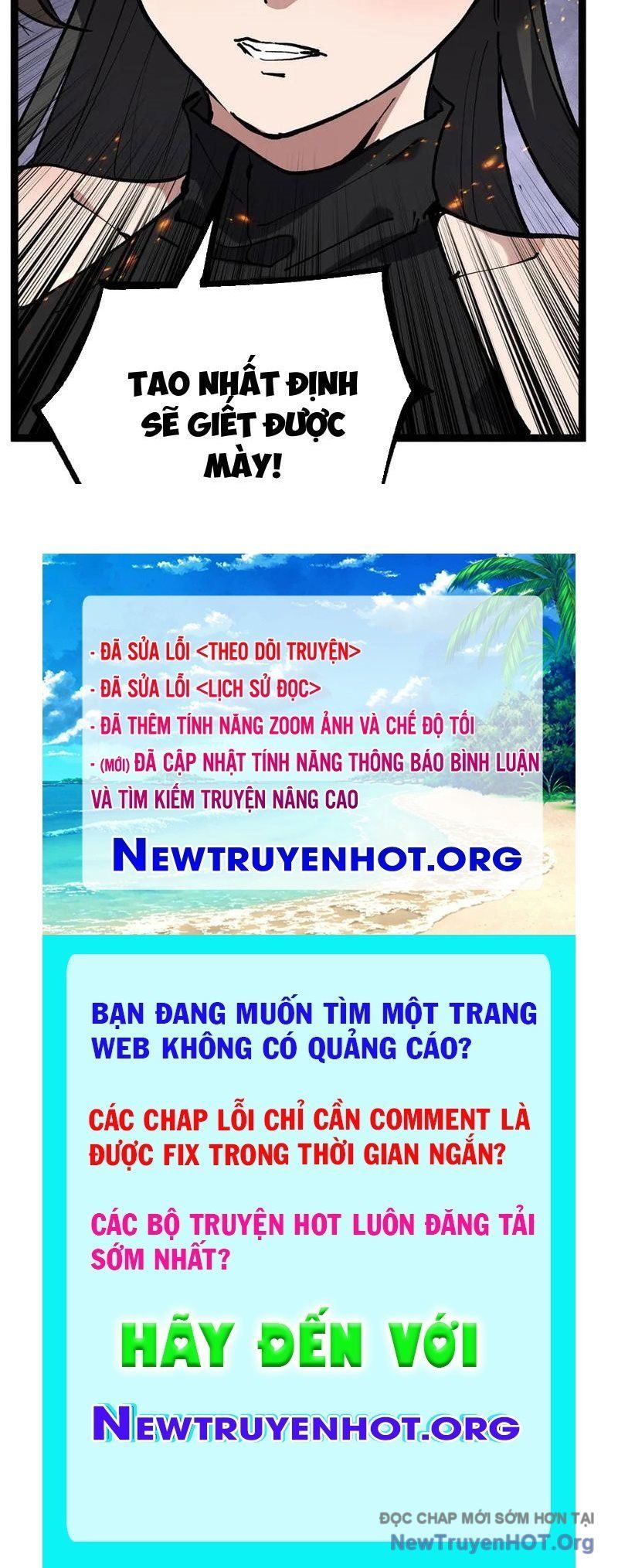 đọc truyện Thích Khách Thần Cấp, Ta Chính Là Bóng Đêm Chương 47 ảnh 105 tại Thiên Thai Truyện