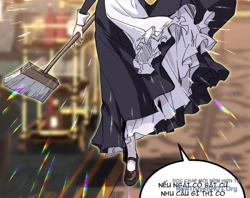 đọc truyện Thích Khách Thần Cấp, Ta Chính Là Bóng Đêm Chương 47 ảnh 13 tại Thiên Thai Truyện