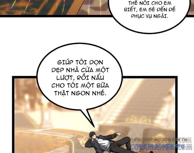 đọc truyện Thích Khách Thần Cấp, Ta Chính Là Bóng Đêm Chương 47 ảnh 14 tại Thiên Thai Truyện