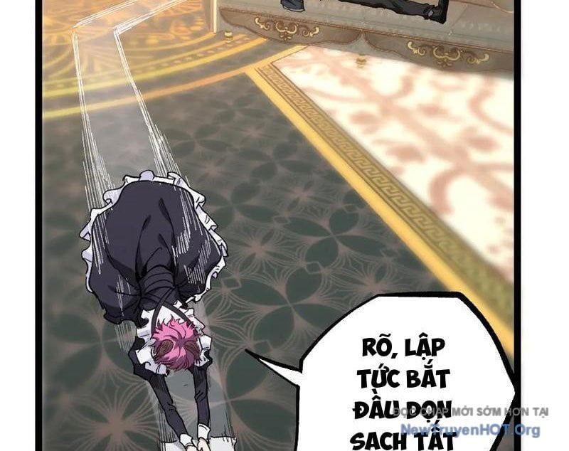 đọc truyện Thích Khách Thần Cấp, Ta Chính Là Bóng Đêm Chương 47 ảnh 15 tại Thiên Thai Truyện