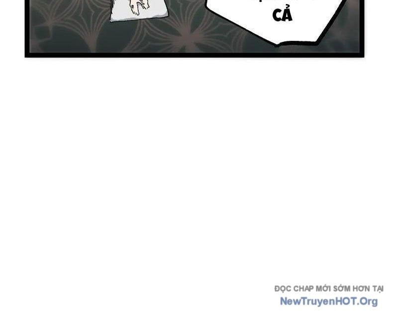 đọc truyện Thích Khách Thần Cấp, Ta Chính Là Bóng Đêm Chương 47 ảnh 16 tại Thiên Thai Truyện