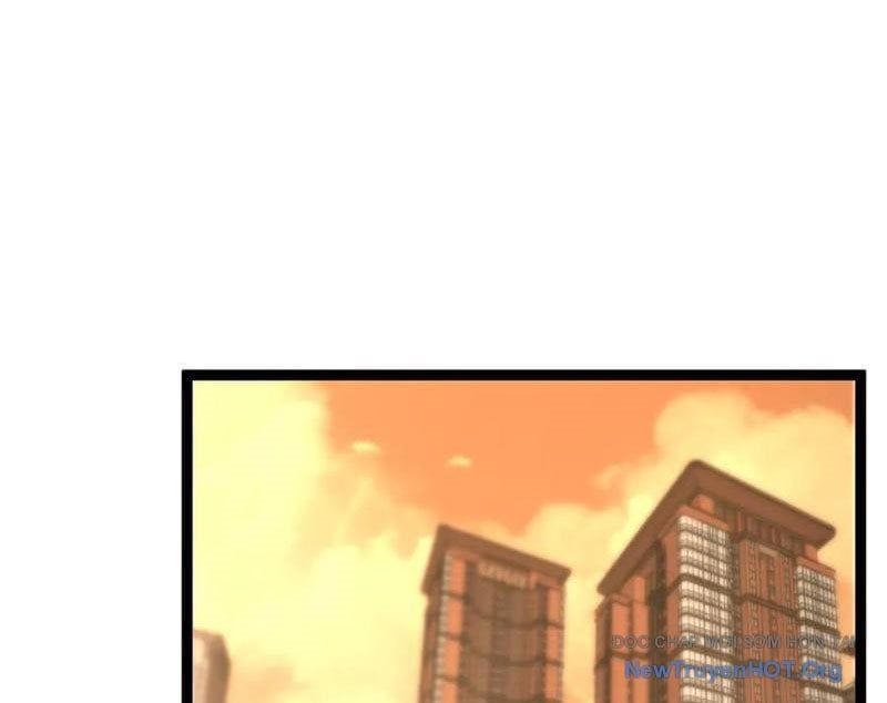 đọc truyện Thích Khách Thần Cấp, Ta Chính Là Bóng Đêm Chương 47 ảnh 17 tại Thiên Thai Truyện