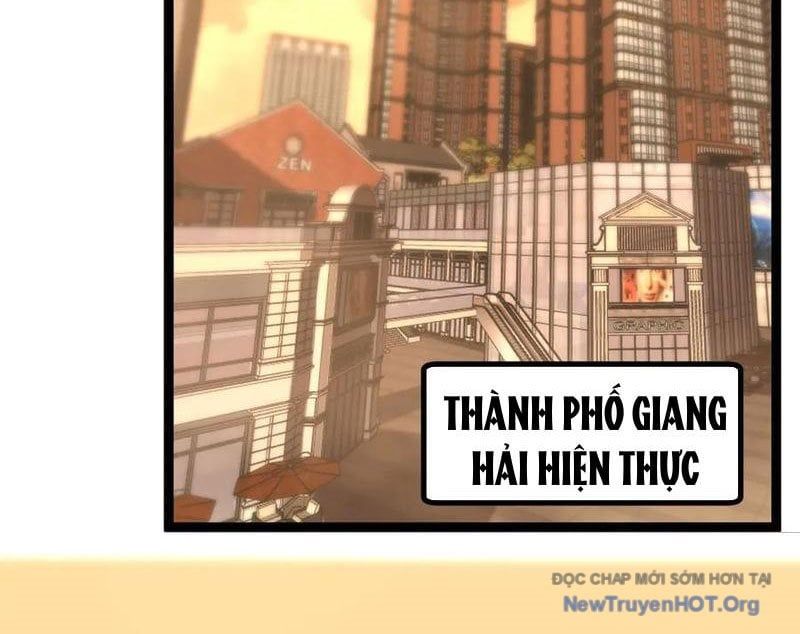 đọc truyện Thích Khách Thần Cấp, Ta Chính Là Bóng Đêm Chương 47 ảnh 18 tại Thiên Thai Truyện