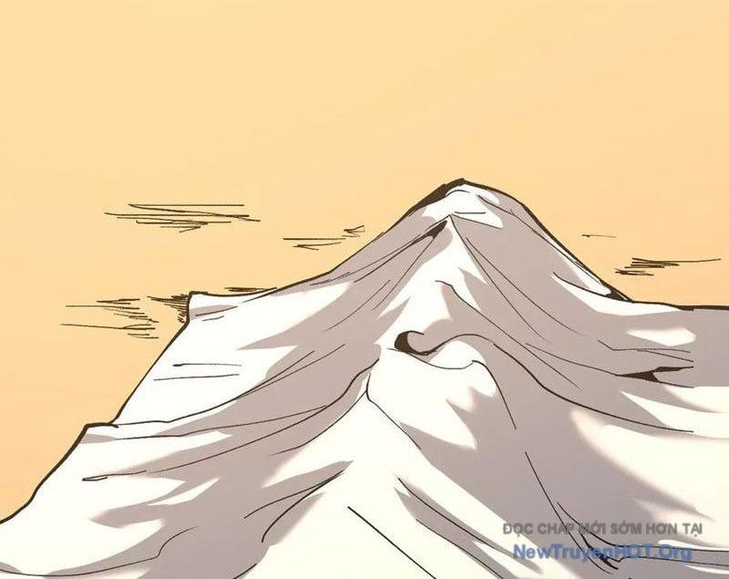 đọc truyện Thích Khách Thần Cấp, Ta Chính Là Bóng Đêm Chương 47 ảnh 19 tại Thiên Thai Truyện