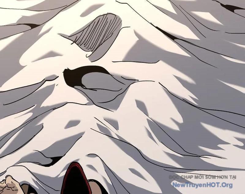 đọc truyện Thích Khách Thần Cấp, Ta Chính Là Bóng Đêm Chương 47 ảnh 20 tại Thiên Thai Truyện