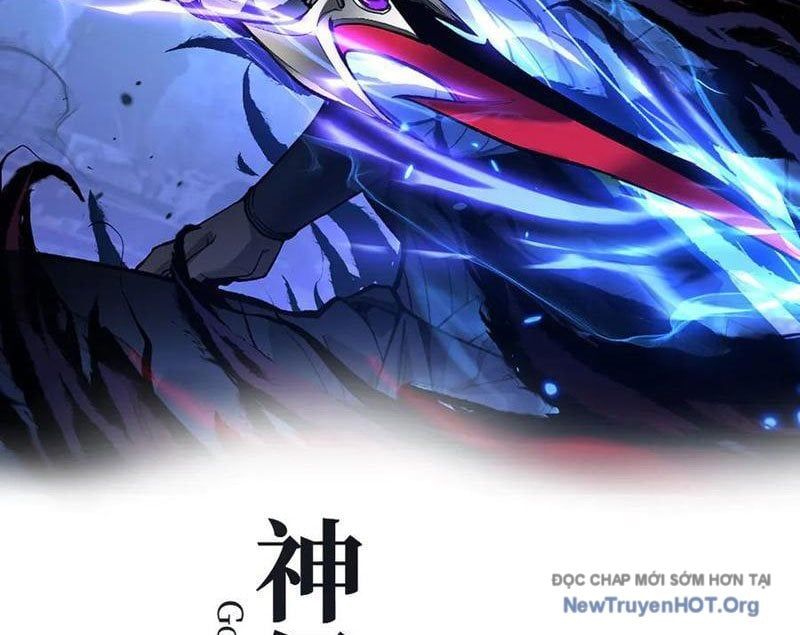 đọc truyện Thích Khách Thần Cấp, Ta Chính Là Bóng Đêm Chương 47 ảnh 4 tại Thiên Thai Truyện