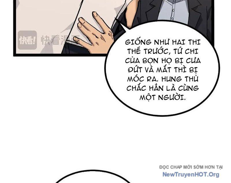 đọc truyện Thích Khách Thần Cấp, Ta Chính Là Bóng Đêm Chương 47 ảnh 22 tại Thiên Thai Truyện