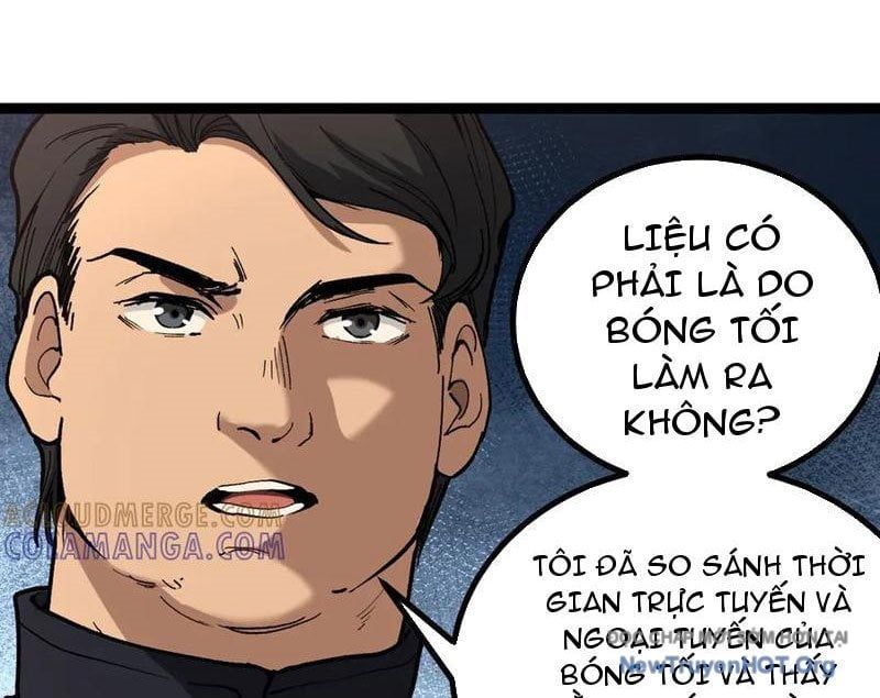 đọc truyện Thích Khách Thần Cấp, Ta Chính Là Bóng Đêm Chương 47 ảnh 26 tại Thiên Thai Truyện