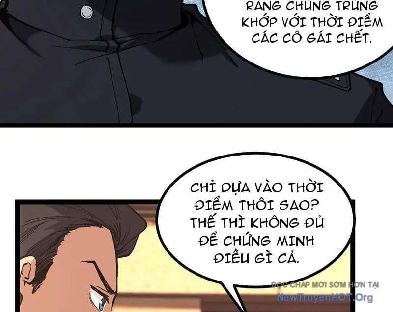 đọc truyện Thích Khách Thần Cấp, Ta Chính Là Bóng Đêm Chương 47 ảnh 27 tại Thiên Thai Truyện