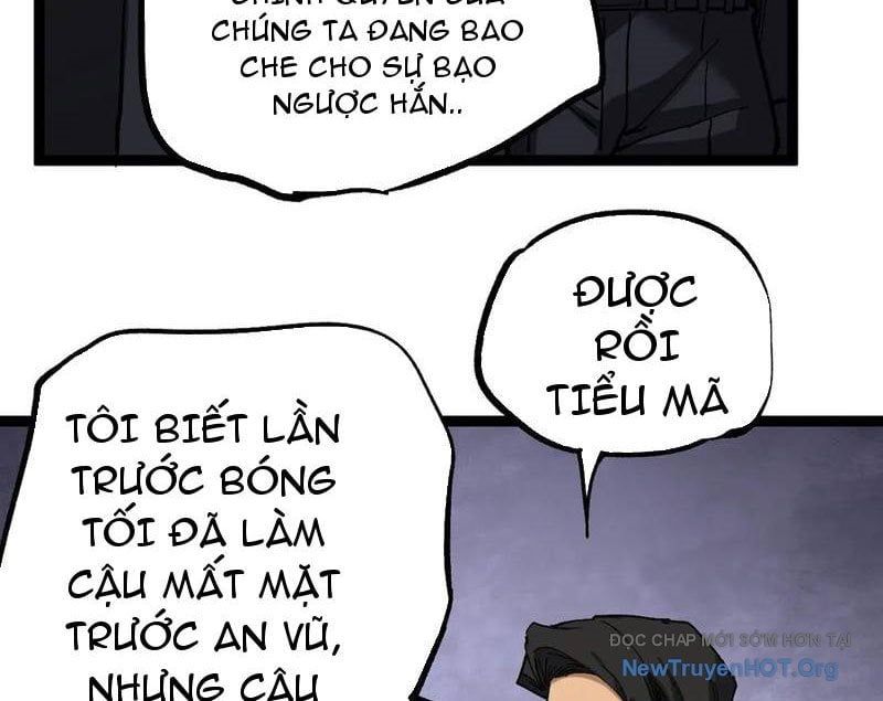 đọc truyện Thích Khách Thần Cấp, Ta Chính Là Bóng Đêm Chương 47 ảnh 29 tại Thiên Thai Truyện