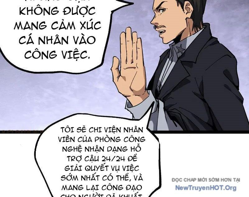 đọc truyện Thích Khách Thần Cấp, Ta Chính Là Bóng Đêm Chương 47 ảnh 30 tại Thiên Thai Truyện