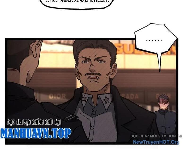 đọc truyện Thích Khách Thần Cấp, Ta Chính Là Bóng Đêm Chương 47 ảnh 31 tại Thiên Thai Truyện