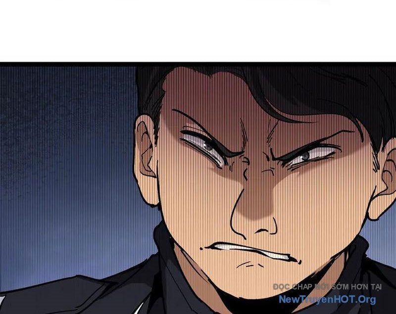 đọc truyện Thích Khách Thần Cấp, Ta Chính Là Bóng Đêm Chương 47 ảnh 32 tại Thiên Thai Truyện