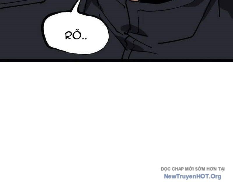 đọc truyện Thích Khách Thần Cấp, Ta Chính Là Bóng Đêm Chương 47 ảnh 33 tại Thiên Thai Truyện