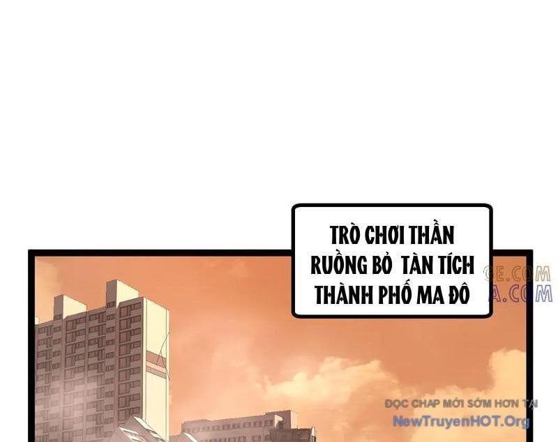 đọc truyện Thích Khách Thần Cấp, Ta Chính Là Bóng Đêm Chương 47 ảnh 34 tại Thiên Thai Truyện