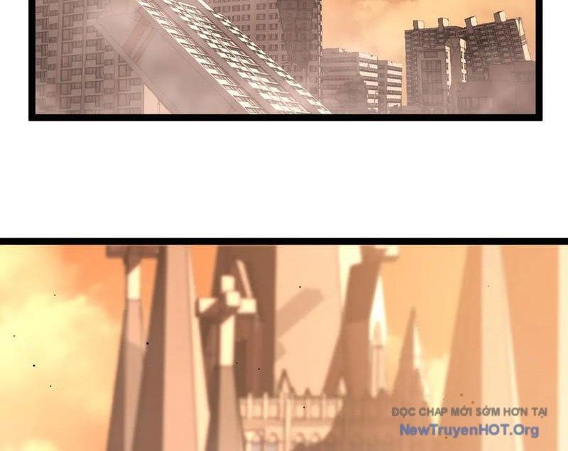 đọc truyện Thích Khách Thần Cấp, Ta Chính Là Bóng Đêm Chương 47 ảnh 35 tại Thiên Thai Truyện