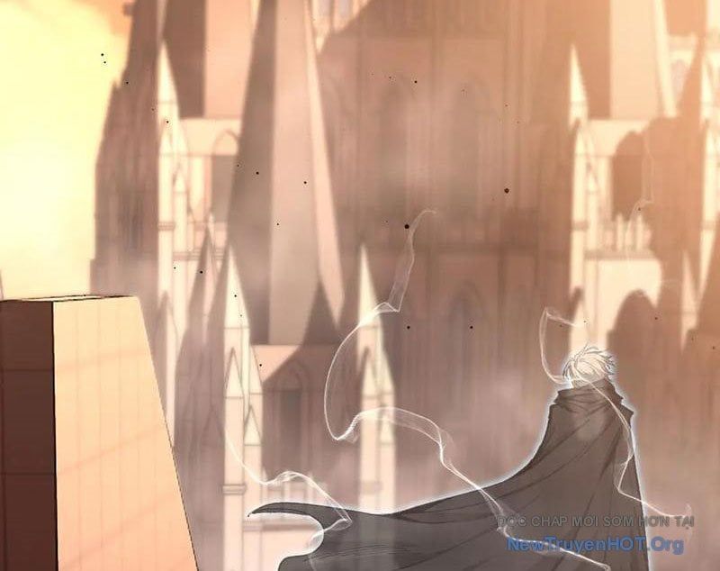 đọc truyện Thích Khách Thần Cấp, Ta Chính Là Bóng Đêm Chương 47 ảnh 36 tại Thiên Thai Truyện