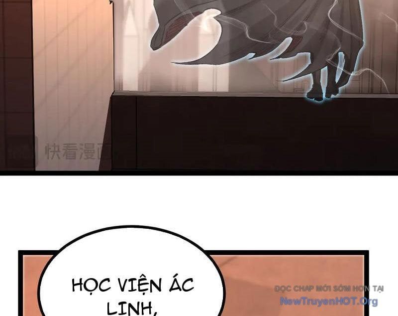 đọc truyện Thích Khách Thần Cấp, Ta Chính Là Bóng Đêm Chương 47 ảnh 37 tại Thiên Thai Truyện