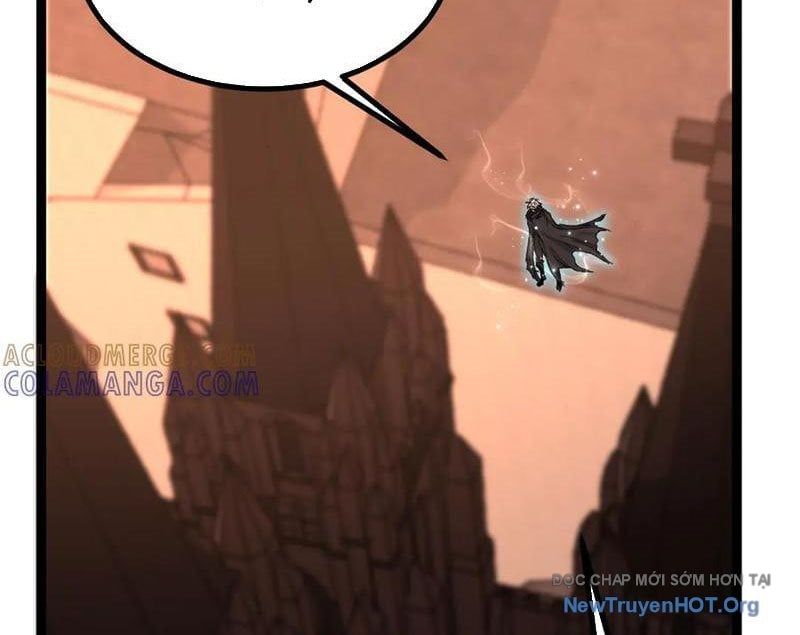 đọc truyện Thích Khách Thần Cấp, Ta Chính Là Bóng Đêm Chương 47 ảnh 38 tại Thiên Thai Truyện