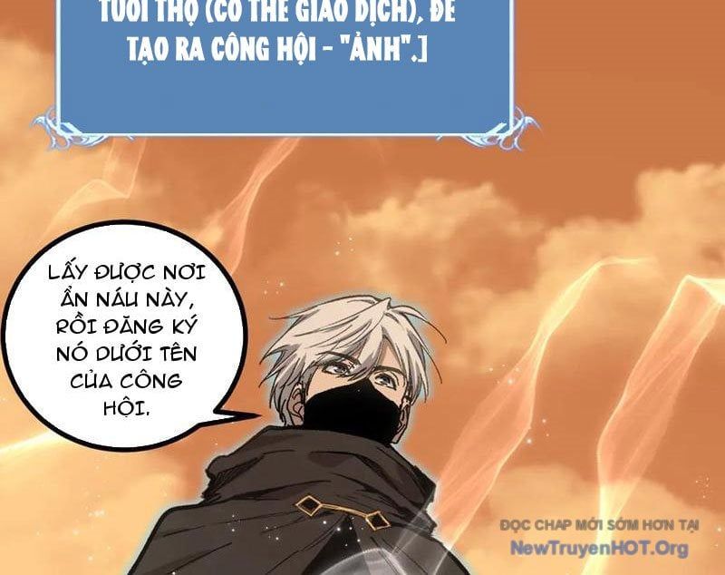 đọc truyện Thích Khách Thần Cấp, Ta Chính Là Bóng Đêm Chương 47 ảnh 40 tại Thiên Thai Truyện