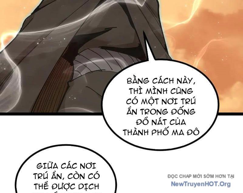 đọc truyện Thích Khách Thần Cấp, Ta Chính Là Bóng Đêm Chương 47 ảnh 41 tại Thiên Thai Truyện