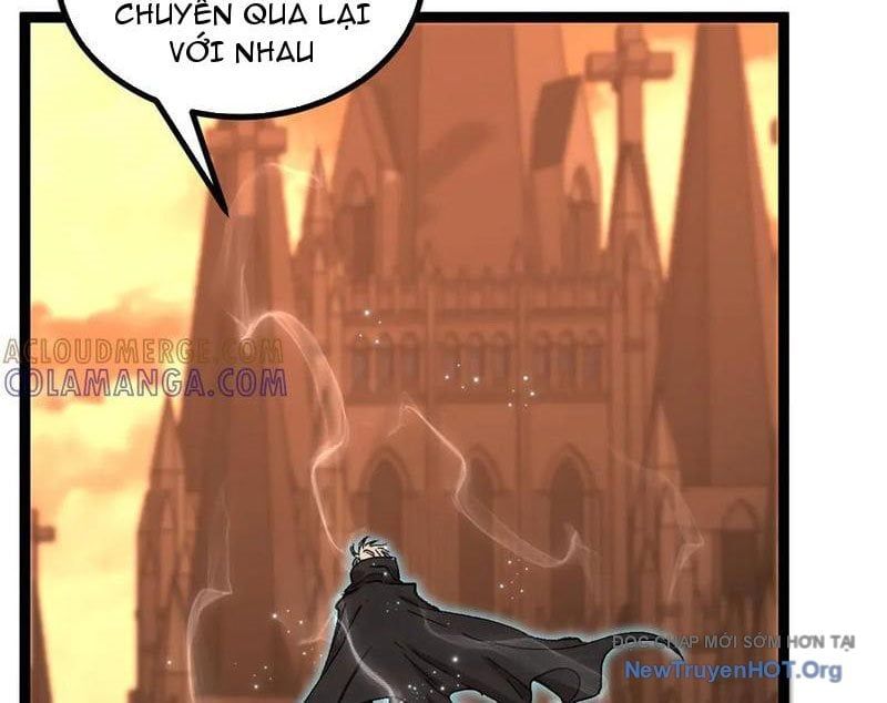 đọc truyện Thích Khách Thần Cấp, Ta Chính Là Bóng Đêm Chương 47 ảnh 42 tại Thiên Thai Truyện