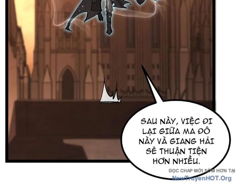 đọc truyện Thích Khách Thần Cấp, Ta Chính Là Bóng Đêm Chương 47 ảnh 43 tại Thiên Thai Truyện