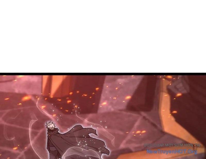 đọc truyện Thích Khách Thần Cấp, Ta Chính Là Bóng Đêm Chương 47 ảnh 44 tại Thiên Thai Truyện