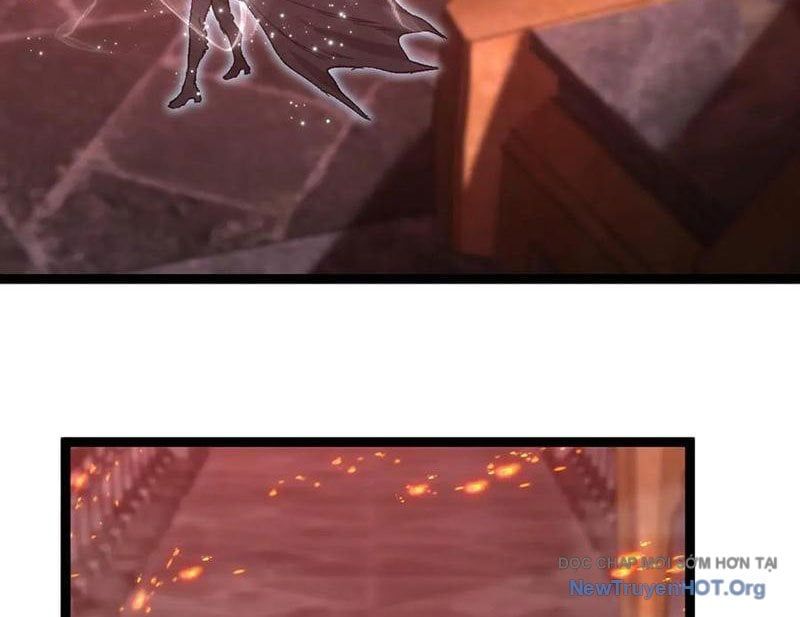 đọc truyện Thích Khách Thần Cấp, Ta Chính Là Bóng Đêm Chương 47 ảnh 45 tại Thiên Thai Truyện