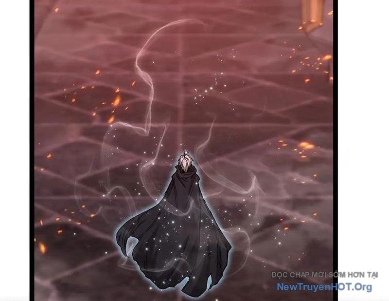 đọc truyện Thích Khách Thần Cấp, Ta Chính Là Bóng Đêm Chương 47 ảnh 46 tại Thiên Thai Truyện