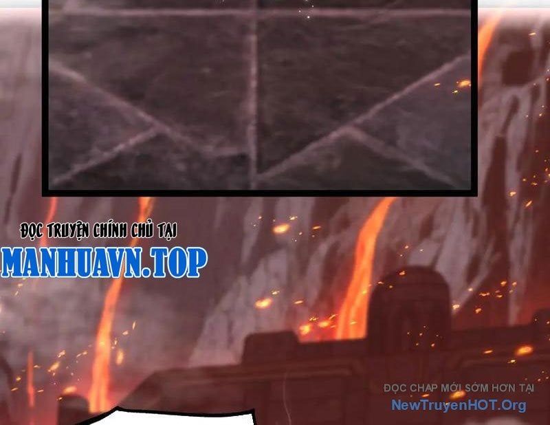 đọc truyện Thích Khách Thần Cấp, Ta Chính Là Bóng Đêm Chương 47 ảnh 47 tại Thiên Thai Truyện